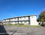 Unit for rent at 2040 Beatrice Ct, San Jose, CA, 95128