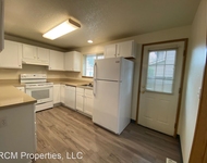 Unit for rent at 1300 Ne 181st Ave, Portland, OR, 97230