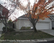 Unit for rent at 3312 Apollo Circle, Roseville, CA, 95661