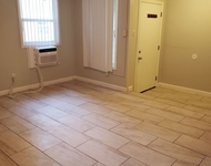 Unit for rent at 3961 Brockton Ave, Riverside, CA, 92501