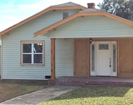 Unit for rent at 1628 Ne 12th St., Oklahoma City, OK, 73117