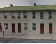 Unit for rent at 1-9 W. Market Street, MARIETTA, PA, 17547