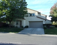 Unit for rent at 400 Redhead Ct, Roseville, CA, 95747