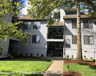 Unit for rent at 4000 Carman Dr. #2, Lake Oswego, OR, 97035