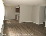 Unit for rent at 1675 Chapel Drive, Camarillo, CA, 93010