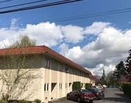 Unit for rent at 10329 Ne Prescott St., Portland, OR, 97220