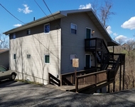 Unit for rent at 353 Gilmore Street, Morgantown, WV, 26505