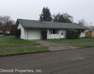 Unit for rent at 1729 Linnea Ave, Eugene, OR, 97401