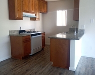 Unit for rent at 15400 Francisquito Ave., La Puente, CA, 91744