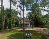 Unit for rent at 1305-d Ninth Ave., Albany, GA, 31707