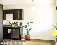 Unit for rent at 3021 Ne Glisan St., #107, Portland, OR, 97232