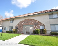 Unit for rent at 25052 Walnut Street, Newhall, CA, 91321