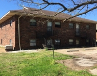 Unit for rent at 222 W College, Bolivar, MO, 65613