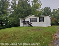 Unit for rent at 121 Amherst Circle, Johnson City, TN, 37601