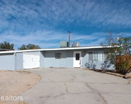 Unit for rent at 72268 Sunnyslope Dr, 29 Palms, CA, 92277