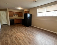 Unit for rent at 619 W. 14th, Junction City, KS, 66441