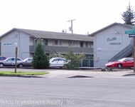 Unit for rent at 243 F Street, Springfield, OR, 97477