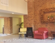 Unit for rent at City Lofts Apartments 1400 Middle Street, Williamsburg, VA, 23185