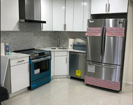 Unit for rent at 756 40th Street, Brooklyn, NY 11232