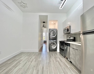 Unit for rent at 640 Kosciuszko Street, Brooklyn, NY 11221