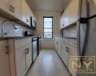 Unit for rent at 31-49 29th Street, Astoria, NY 11106