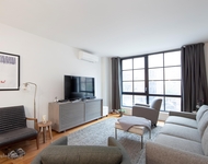 Unit for rent at 2100 Bedford Ave, NY, 11226