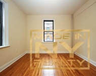 Unit for rent at 37-52 80th St, JACKSON HEIGHTS, NY, 11372