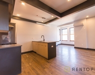 Unit for rent at 370 Throop Ave, BROOKLYN, NY, 11221