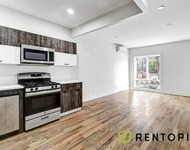 Unit for rent at 28 Kane Pl, BROOKLYN, NY, 11233