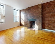 Unit for rent at 239 East 24 Street, Manhattan, NY, 10010