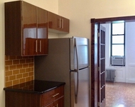 Unit for rent at 607 East 11th Street, New York, NY 10009