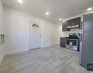 Unit for rent at 184 Battery Avenue, BROOKLYN, NY, 11209