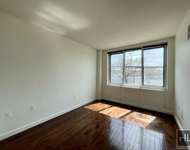 Unit for rent at 12-15 Broadway, QUEENS, NY, 11106