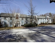 Unit for rent at 42 Nonset Path, Acton, MA, 01720