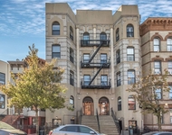 Unit for rent at 320 57th Street, Sunset Park, NY, 11220