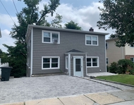 Unit for rent at 56 Marwood Road N, Port Washington, NY, 11050