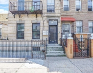 Unit for rent at 2218 Dean Street, Crown Heights, NY, 11233
