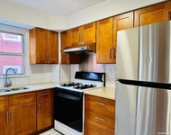 Unit for rent at 46-31 160th Street, Flushing, NY, 11358