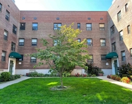 Unit for rent at 47-34 217th Street, Bayside, NY, 11361