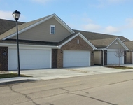 Unit for rent at 11504 Grassy Court, Fishers, IN, 46037