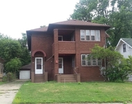 Unit for rent at 433 Ferndale Ave, Youngstown, OH, 44511