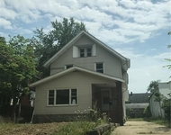 Unit for rent at 868 East Buchtel Ave, Akron, OH, 44305