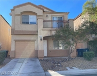 Unit for rent at 11131 African Sunset Street, Henderson, NV, 89052