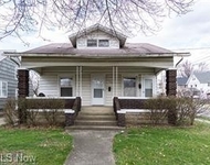 Unit for rent at 351 East Glenwood Ave, Akron, OH, 44310