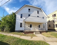 Unit for rent at 503 11th St Northwest, Canton, OH, 44703