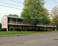 Unit for rent at 811 East Wilbeth Rd, Akron, OH, 44306