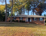 Unit for rent at 1427 Woodberry Road, Charlotte, NC, 28212