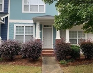 Unit for rent at 309 Hurston Circle, Charlotte, NC, 28208