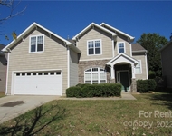 Unit for rent at 10926 Sedgemoor Lane, Charlotte, NC, 28277