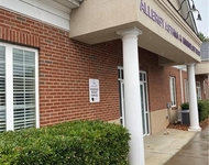 Unit for rent at 10926 South Tryon Street, Charlotte, NC, 28273